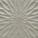 Quality 3D Leather Panels Faux-Leahter Glue UP Tiles One square meter(set of 6)  #A2944-exploring