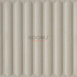 Quality 3D Leather Panels Faux-Leahter Glue UP Tiles One square meter(set of 6)  #A2944-roman-holiday