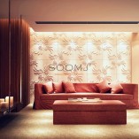 Modern Wall Paneling Ideas 3D Wall Panles(set of 12) #B2855016 - Image 2