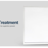 600x600 Led Panel Light 48W with CE RoHS Certification #L1259008 - Image 2