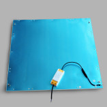 600x600 Led Panel Light 48W with CE RoHS Certification #L1259008 - Image 6