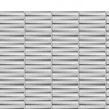 Decorative Interior 3D Wall Panels Textured Wall Decor Designs (set of 12) #B3855010 - Image 3