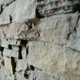 Faux Stone Wall Panels/Faux Stone Veneer/Faux Stone Siding #D191187930A - Image 3