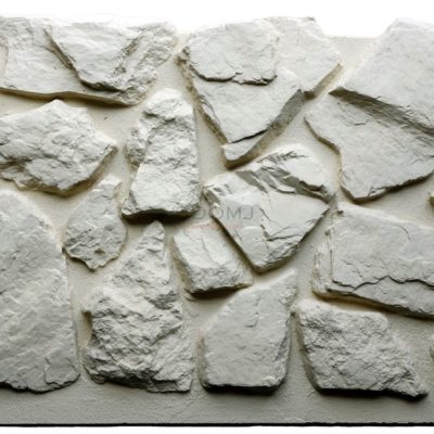 Faux Stone Wall Panels/Faux Stone Veneer/Faux Stone Siding #D191196025B