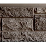 Faux Stone Wall Panels/Faux Stone Veneer/Faux Stone Siding #D191233315G