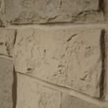 Faux Stone Wall Panels/Faux Stone Veneer/Faux Stone Siding #D191233315G - Image 3